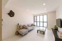 Blk 92 Skyterrace @ Dawson (Queenstown), HDB 5 Rooms #549721811